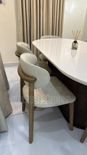 Turkish Dinning Set