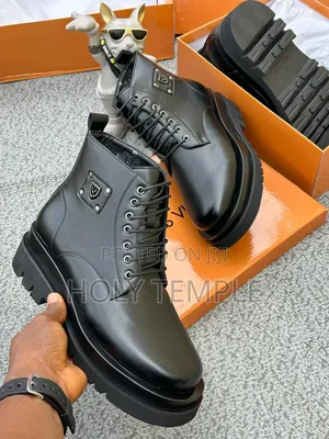 Quality Louis Vuitton