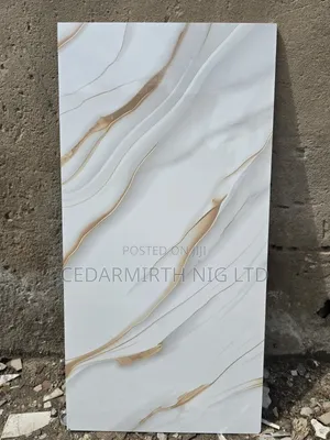 Floor Wall Tiles 40*80 Porcelain Tiles