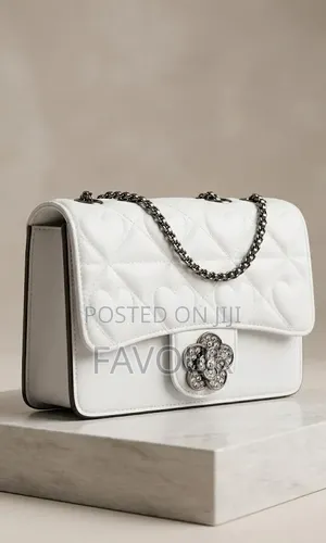 Ladies Bag