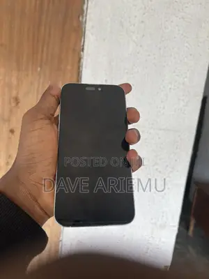 Apple iPhone 14 Pro Max 256 GB White