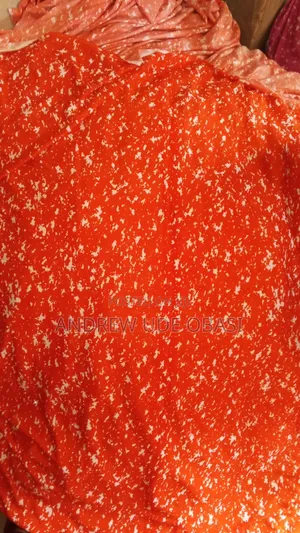 Alex Textiles