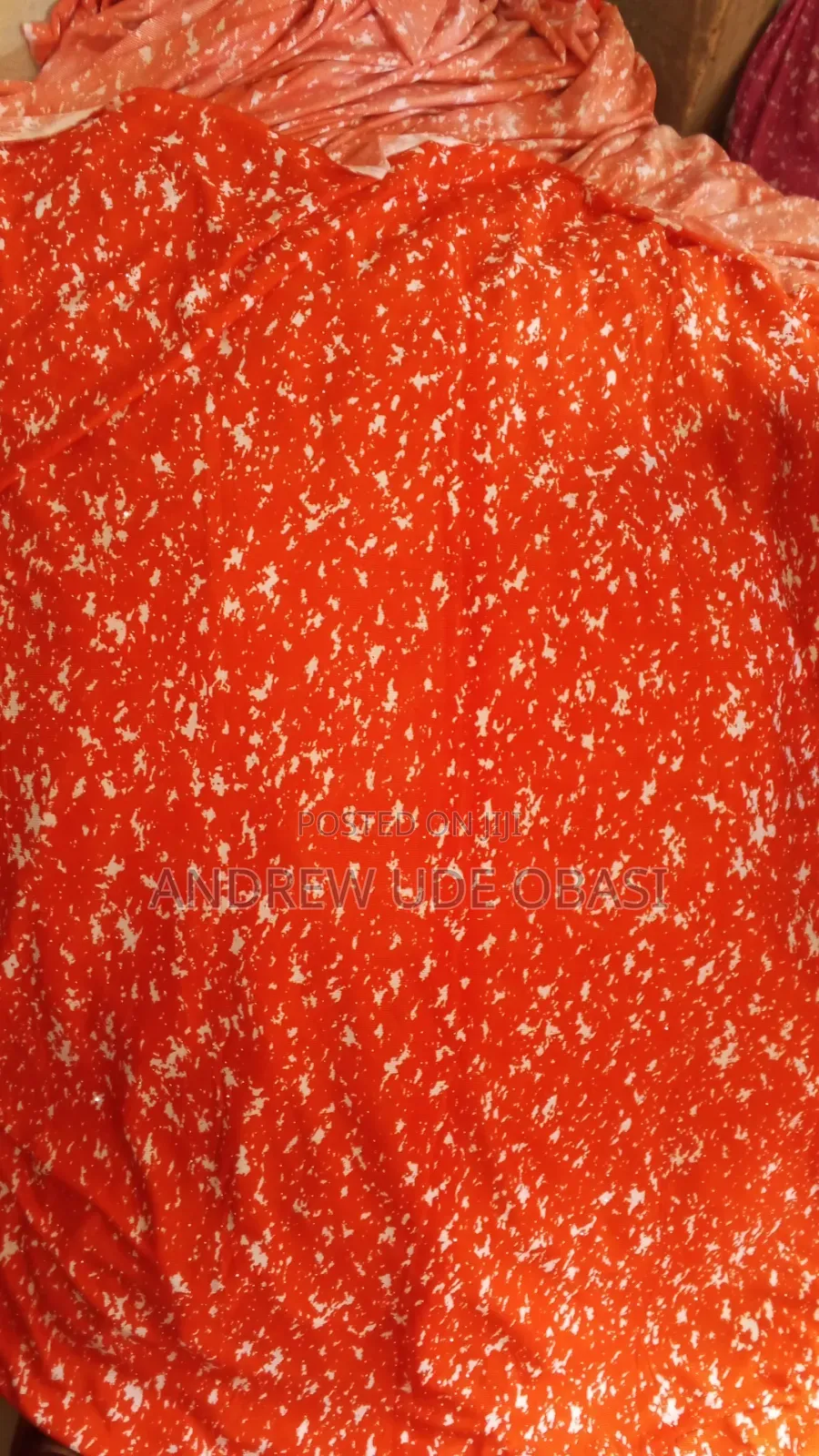 Alex Textiles