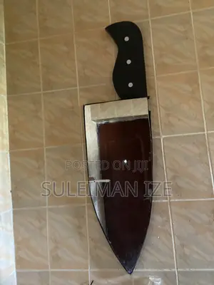 Standing/ Wall Mirrors