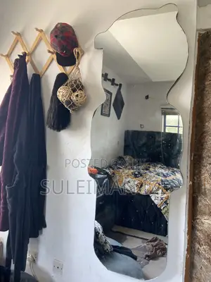 Standing/ Wall Mirrors