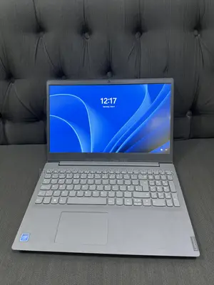 Laptop Lenovo Ideapad V14 IGL 4GB Intel Pentium HDD 1T