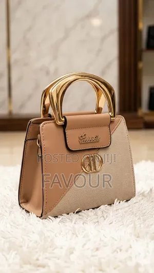 Women's Bag