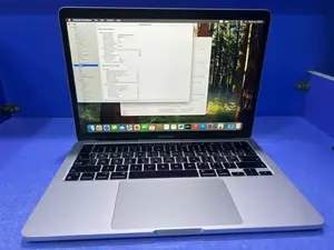 Laptop Apple MacBook Pro 2022 M2 16GB Apple M2 SSD 512GB