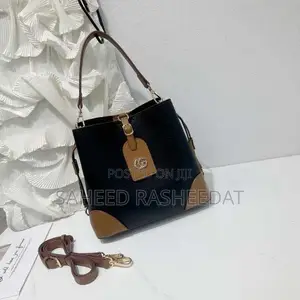 Quality Bags