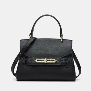 Quality Bags