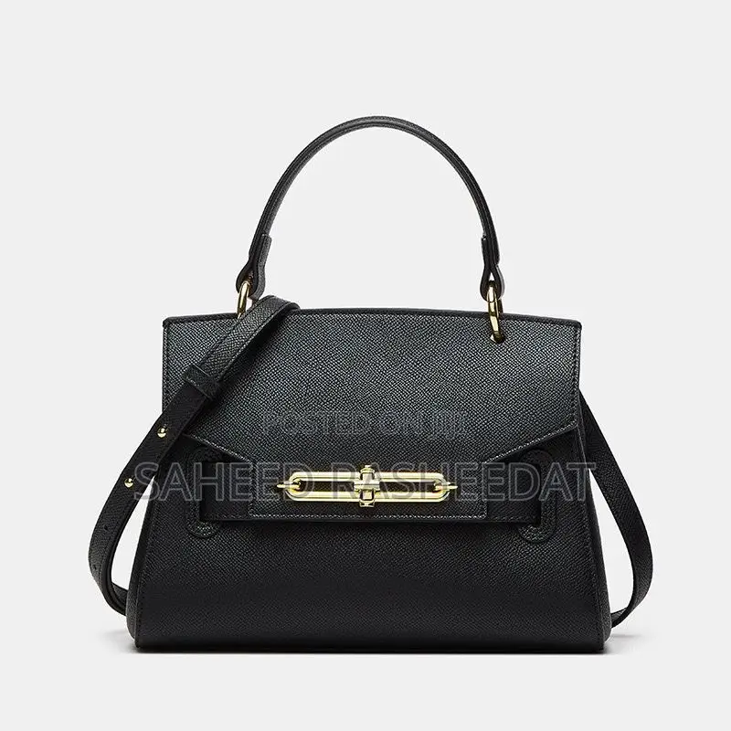 Quality Bags