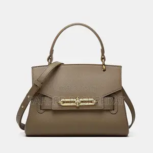 Quality Bags