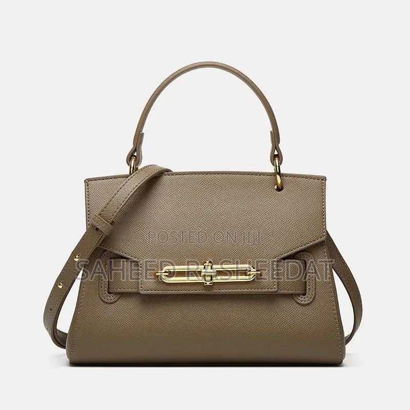Quality Bags