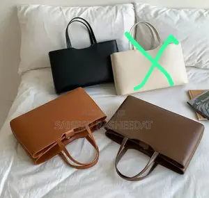 Quality Bags