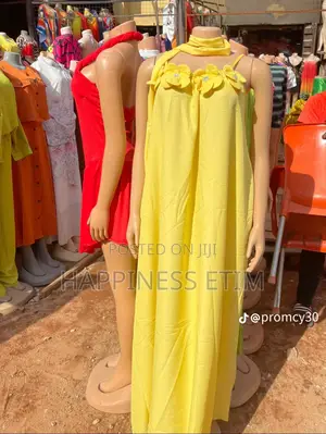 Luxury Clothes for Ladys at