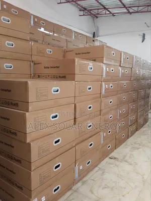 12kva 48v Growatt Hybrid Inverter