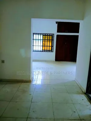4bdrm Duplex in Osonama Estate Uyo for rent