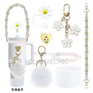 7 in 1 Stanley Cup Accessories