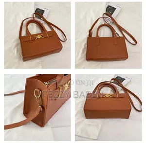 Amarluxurybags