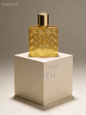 Veliora Scent Luxury