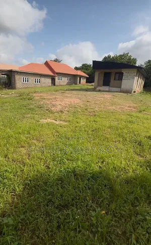 Standard 2 Plots of Land