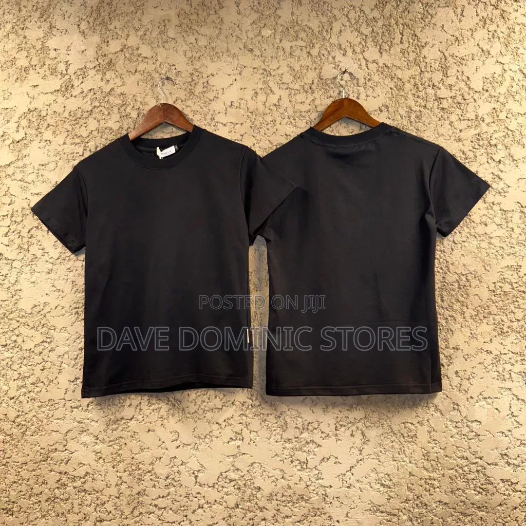 Compression T-Shirts