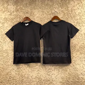Compression T-Shirts