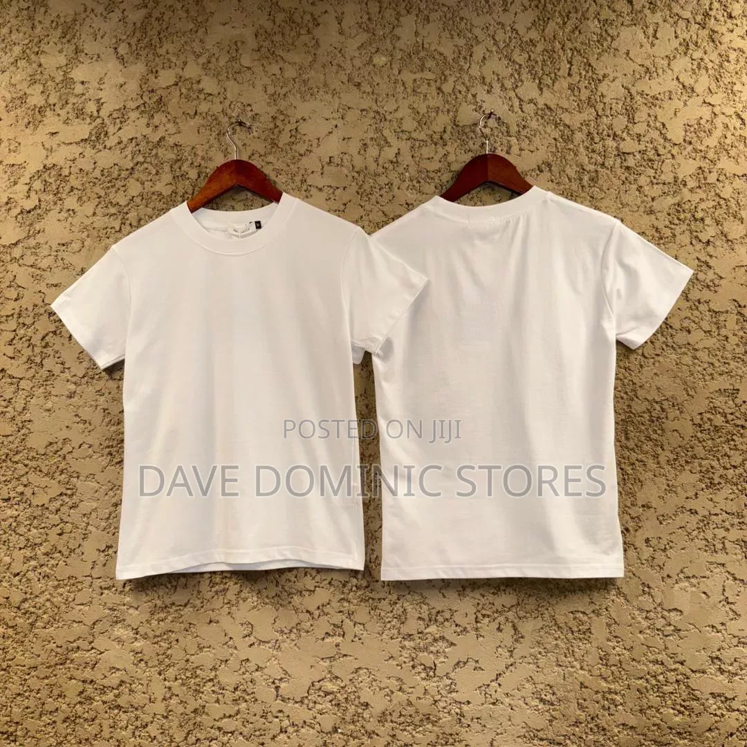 Compression T-Shirts
