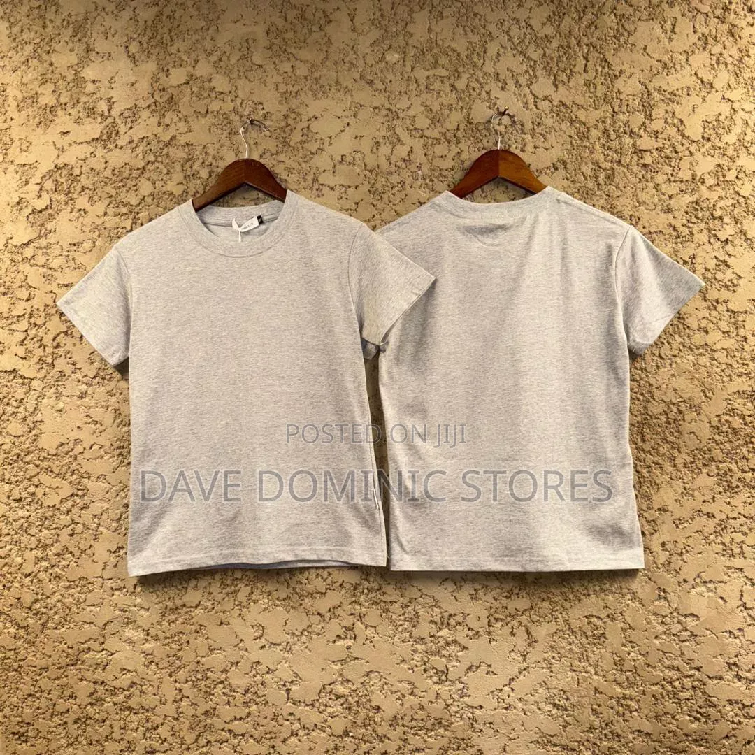 Compression T-Shirts