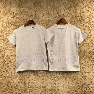 Compression T-Shirts