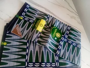 Akara Fabric