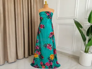 Akara Fabric
