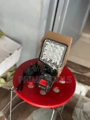 High-quality Led Floodlight For Sale – Bright Energy Efficient