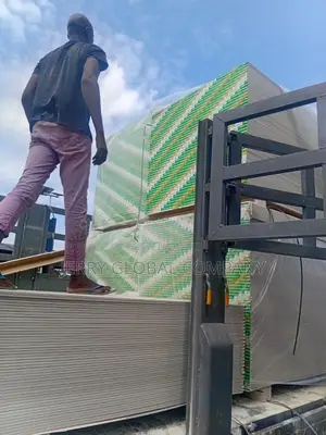 Plaster Board 10mm 3x 1. 2