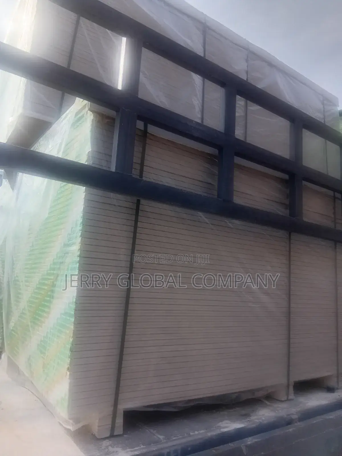Plaster Board 10mm 3x 1. 2