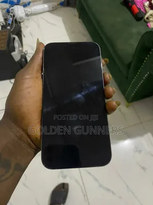 Apple iPhone 13 Pro Max 128 GB Green