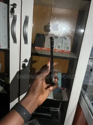 Apple iPhone 13 Pro Max 128 GB Black