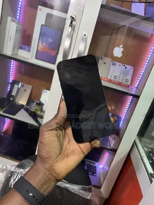 Apple iPhone 12 Pro Max 128 GB Blue