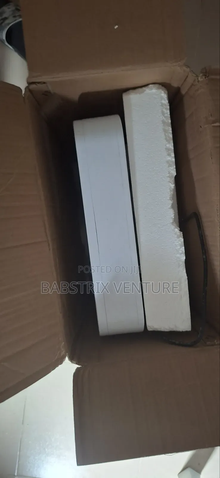 Air Purifier