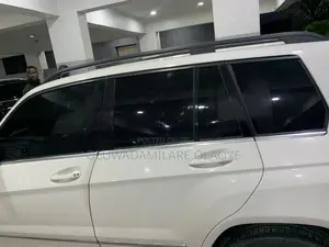 Tinted for Cars