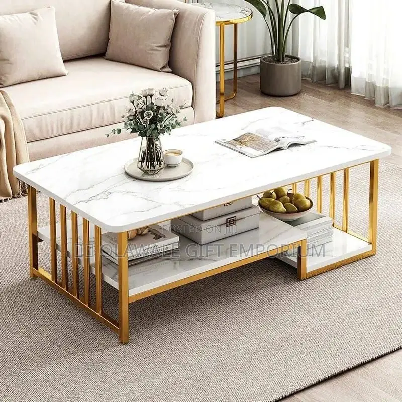 Sensitive Table