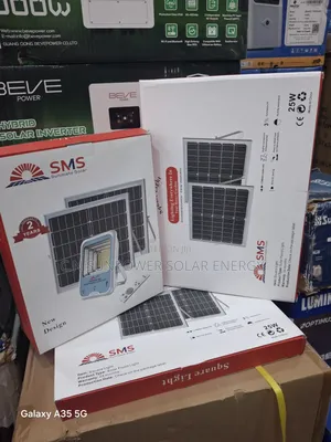 300watts SMS Flood Light