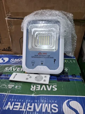 300watts SMS Flood Light