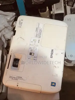 Vicworldwidetech