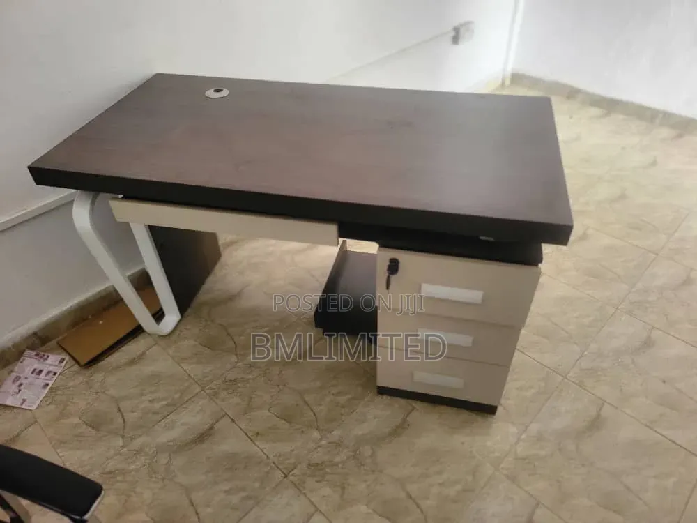 Office Table
