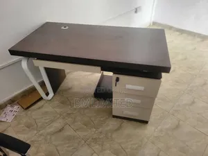 Office Table