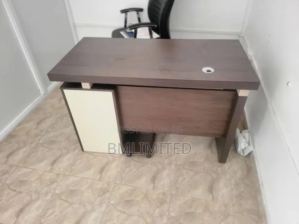 Office Table