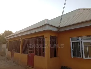 5bdrm House in Zone B for sale