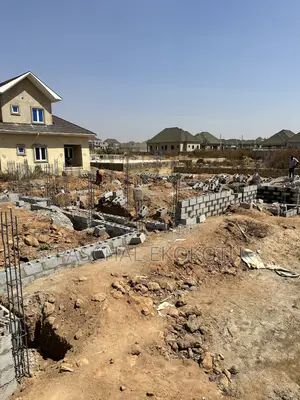 Land for Sale Estate Allocation
