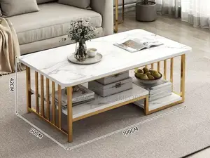 Sensitive Table